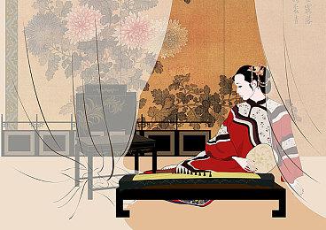 任天堂：从Switch过渡到下个硬件是公司的重大关切